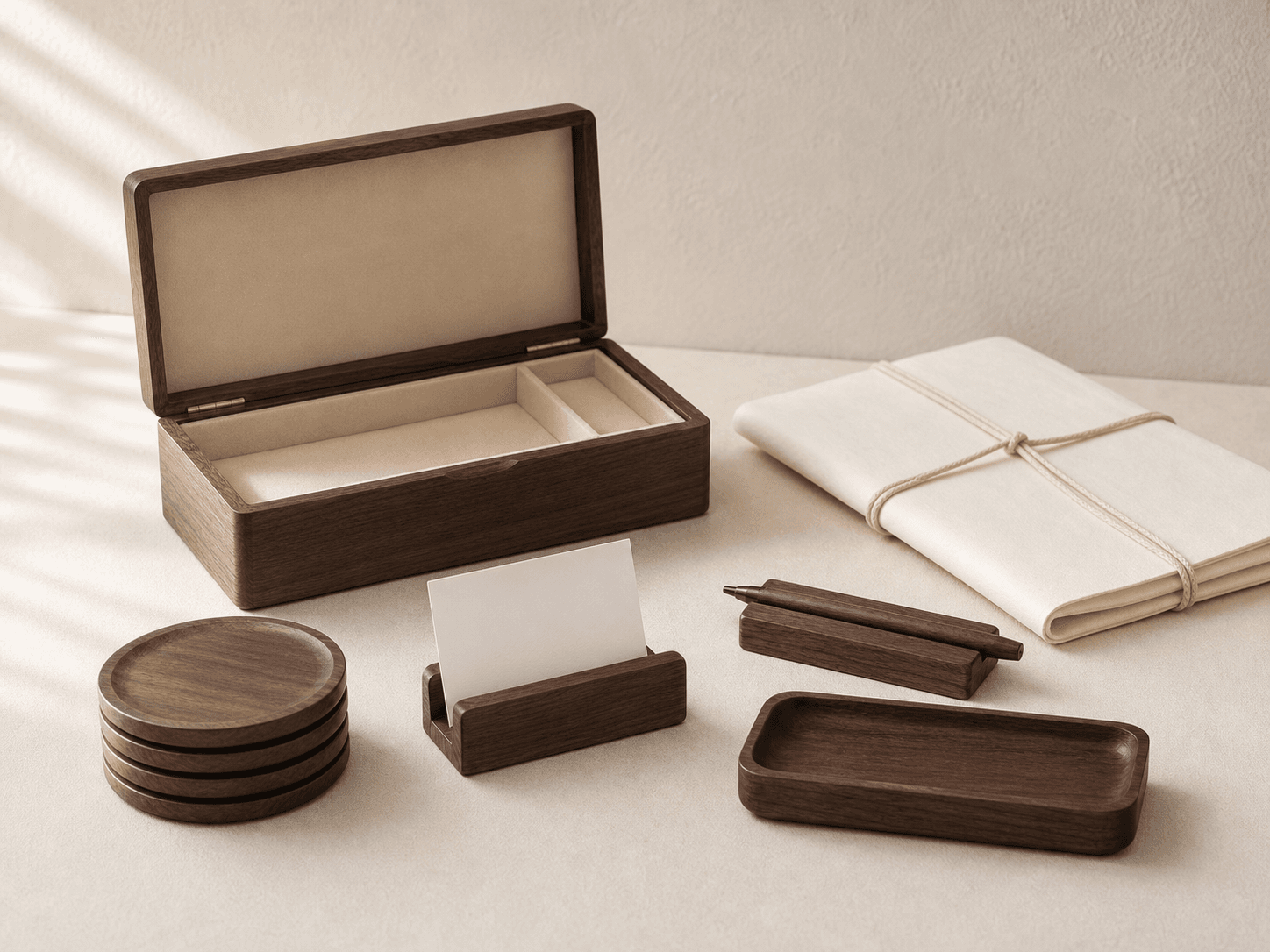 Signature Gift Set